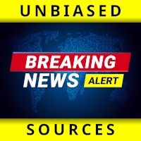 UnbiasedSources.news